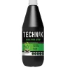 Produits De Nettoyage-Realco Technik anti-odeurs canalisations
