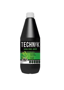 Produits De Nettoyage-Realco Technik anti-odeurs canalisations