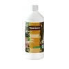 Lasure, Huile & Vernis | Teintures, Huile Et Vernis-Wood Lover Teck dégriseur 1 L
