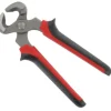 Pinces-Work Plus Tenaille 175 mm