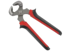 Pinces-Work Plus Tenaille 175 mm