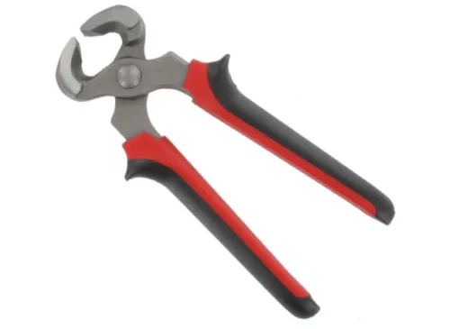 Pinces-Work Plus Tenaille 175 mm
