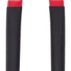 Pinces-Kreator Tenaille betonneur 230 mm