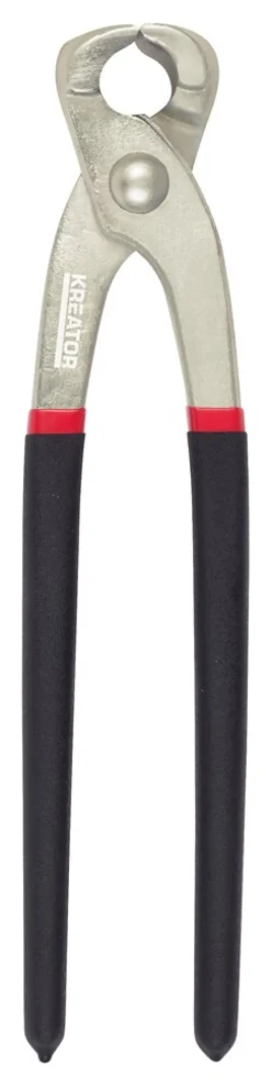Pinces-Kreator Tenaille betonneur 230 mm
