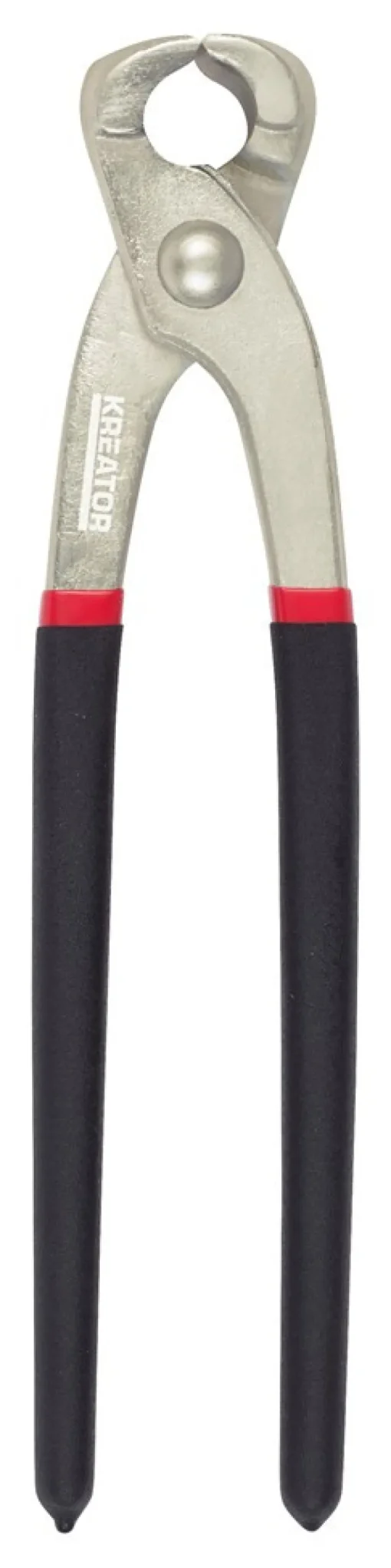 Pinces-Kreator Tenaille betonneur 230 mm
