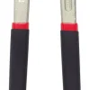 Pinces-Kreator Tenaille de menuisier 250 mm
