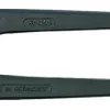 Pinces-Knipex Tenailles 210 mm