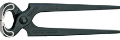 Pinces-Knipex Tenailles 210 mm