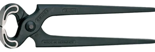Pinces-Knipex Tenailles 210 mm