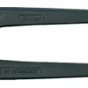 Pinces-Knipex Tenailles menuisier 225 mm