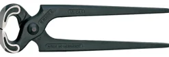 Pinces-Knipex Tenailles menuisier 225 mm