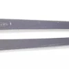 Pinces-Knipex Tenailles russes 280 mm