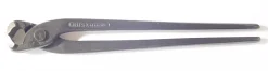 Pinces-Knipex Tenailles russes 280 mm