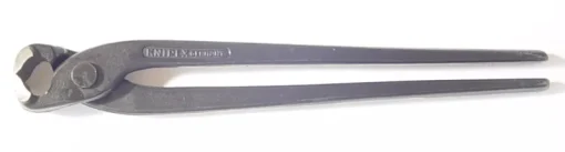 Pinces-Knipex Tenailles russes 280 mm