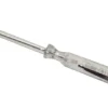 Tournevis-Work Plus Testeur courant 190 mm