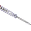 Outils De Mesure-Kreator Testeur courant 100-250 V 140 mm