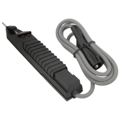 Entretien Voiture-Carpoint Testeur de tension