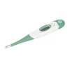 Thermomètres-Badabulle Thermomètre médical avec embout souple