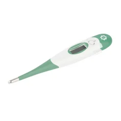 Thermomètres-Badabulle Thermomètre médical avec embout souple