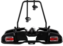 Accessoires Voiture | Porte-vélos-Thule Thüle porte vélo 2 vélos électriques
