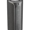 Audio-Cellular Line Thunder Ls Bt Dual Driver Blck