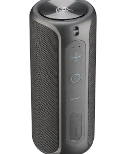 Audio-Cellular Line Thunder Ls Bt Dual Driver Blck