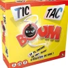 Jeux D'action-Goliath Tic Tac Boum Fr