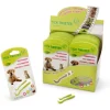 Soins-O'tom Tick twister