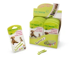Soins-O'tom Tick twister