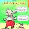 Livres Pour Enfants-Deltas Tijd voor een mop