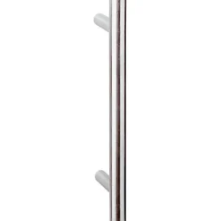 Ferrures De Porte-Linea Bertomani Tirant simple 30 x 300 mm inox