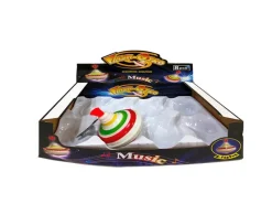 Jeux De Plein Air-DDD Toys Touple avex son & lumière