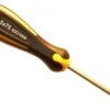 Tournevis-Work Plus Tournevis magnétique 100 x 3