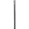 Tournevis-Euro Tools Tournevis N°2 x 150