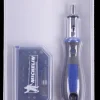Tournevis-Michelin Tournevis professionel