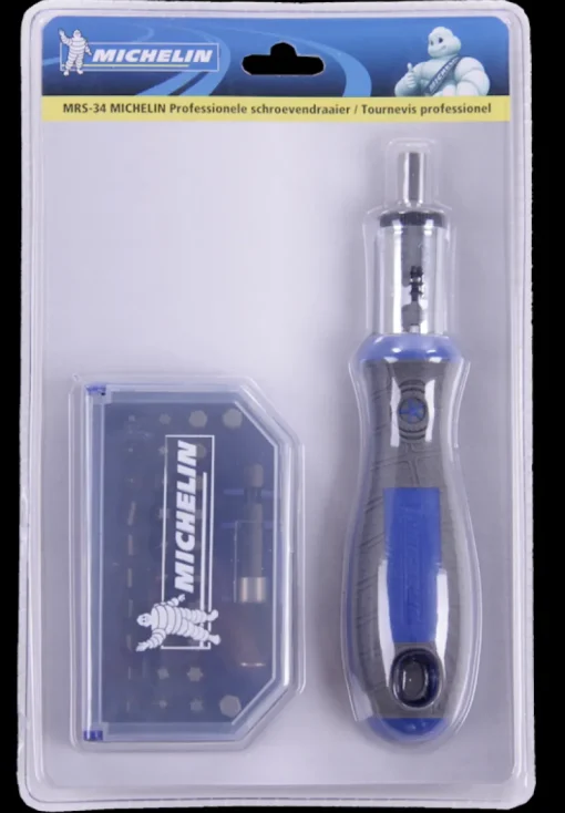 Tournevis-Michelin Tournevis professionel