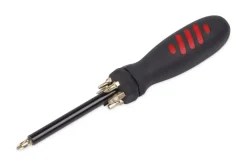Tournevis-Kreator Tournevis téléscopique pick up