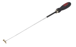 Tournevis-Kreator Tournevis téléscopique pick up