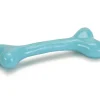 Jouets-Beeztees Tpr os bleu