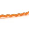 Jouets-Beeztees Tpr stick super orange 48 cm