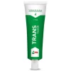 Mastics-Tec7 Trans 50 ml