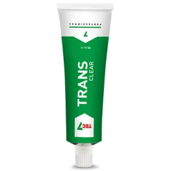 Mastics-Tec7 Trans 50 ml
