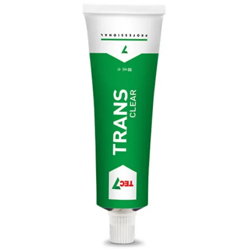Mastics-Tec7 Trans 50 ml