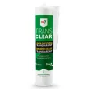 Mastics-Tec7 Trans 310 ml