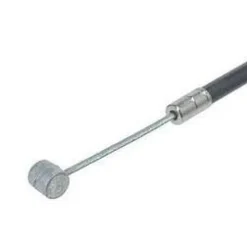 Accessoires Vélo-Maxxus Transmission frein avant