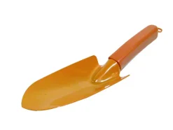Outillage À Main-AVR Transplantoir avec manche plastique