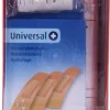 Trousse De Secours Voiture-Sanaplast Trousse de secours mini F5