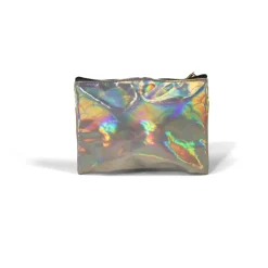 Sacs De Toilette Et Beautycases-DDD Trousse 21x16 cm