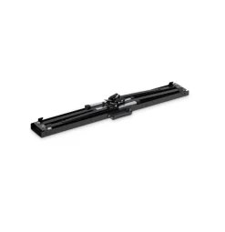 Établis Et Systèmes De Rangement-Kreator Tréteau téléscopique 150 kg