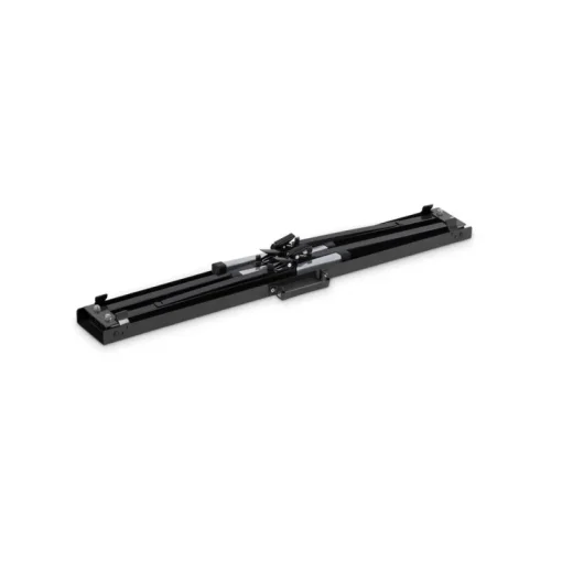 Établis Et Systèmes De Rangement-Kreator Tréteau téléscopique 150 kg